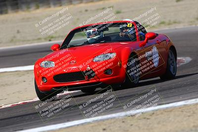 media/May-18-2025-Speed Ventures (Sun) [[b6e29aef7d]]/Orange/Session 1 (Turn 3)/